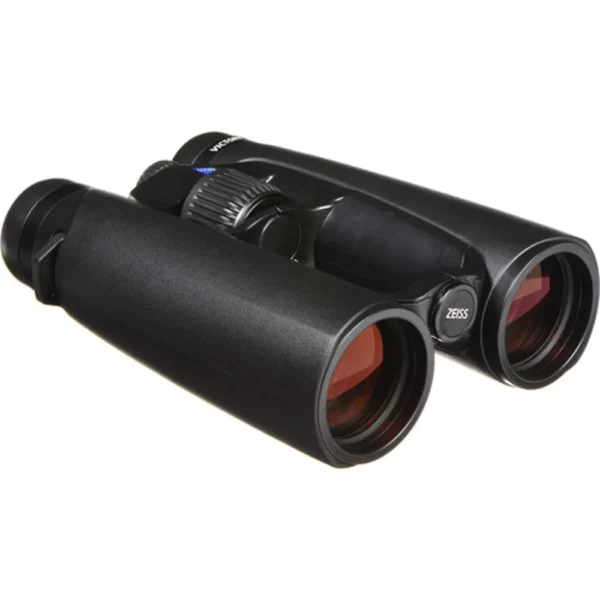 Bino Zeiss Victory Sf 10x42 ( Black)