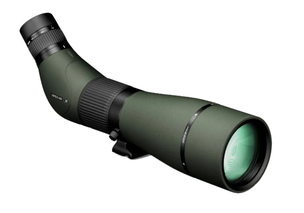 Spotting Scope Vortex Viper 20-60x85 Hd Angled
