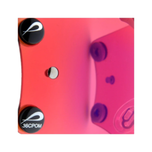 PIL109