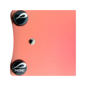 PIL115