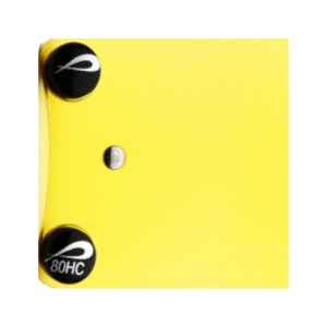 PIL123