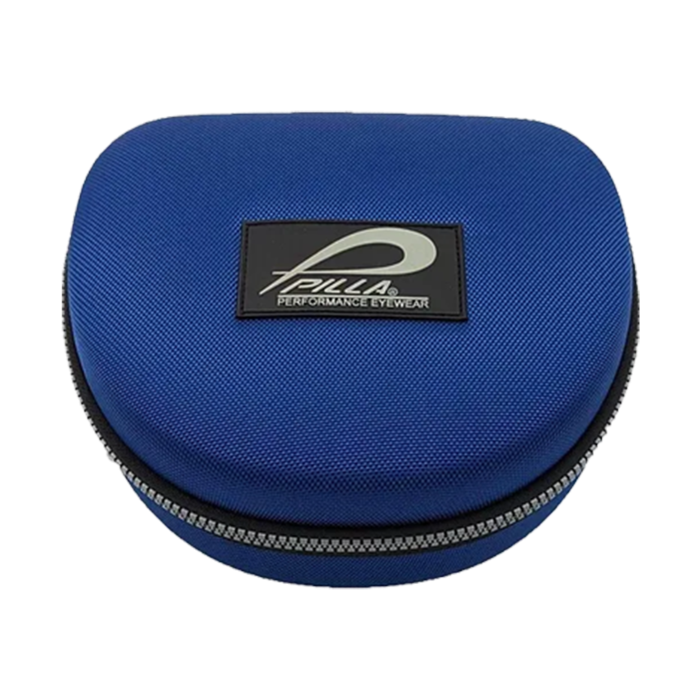 Pilla Case Case Xl Blue - Leisure & Adventure