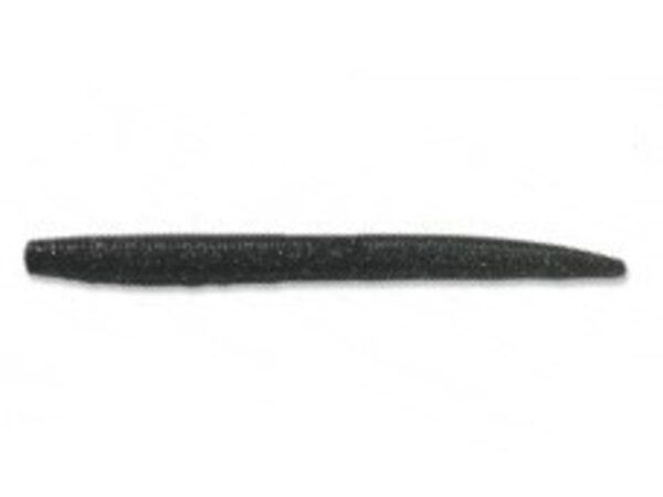 Lure Mcarthy Stumpi 3.75" Black