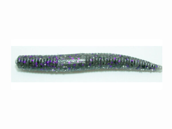 Salty Sling Beast 7.75" Smokey Purple