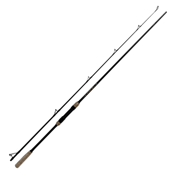 Rod Psd Carp Sniper Mk11 12ft 3.50lbcast Wt 50