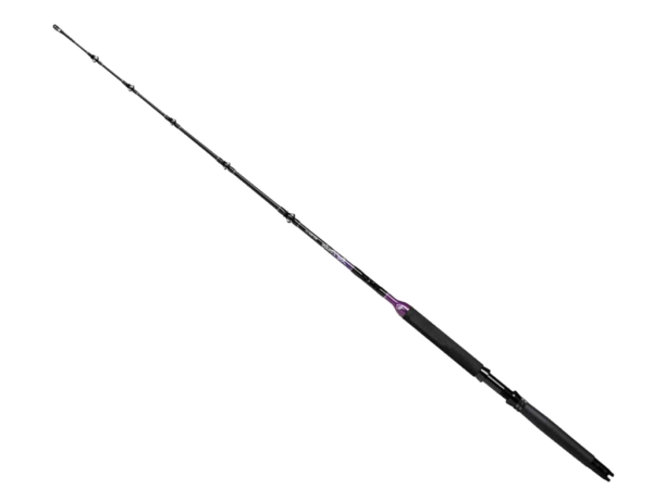 Rod Wrdst3050 Reef Donkey-5.5ft 30-50lb