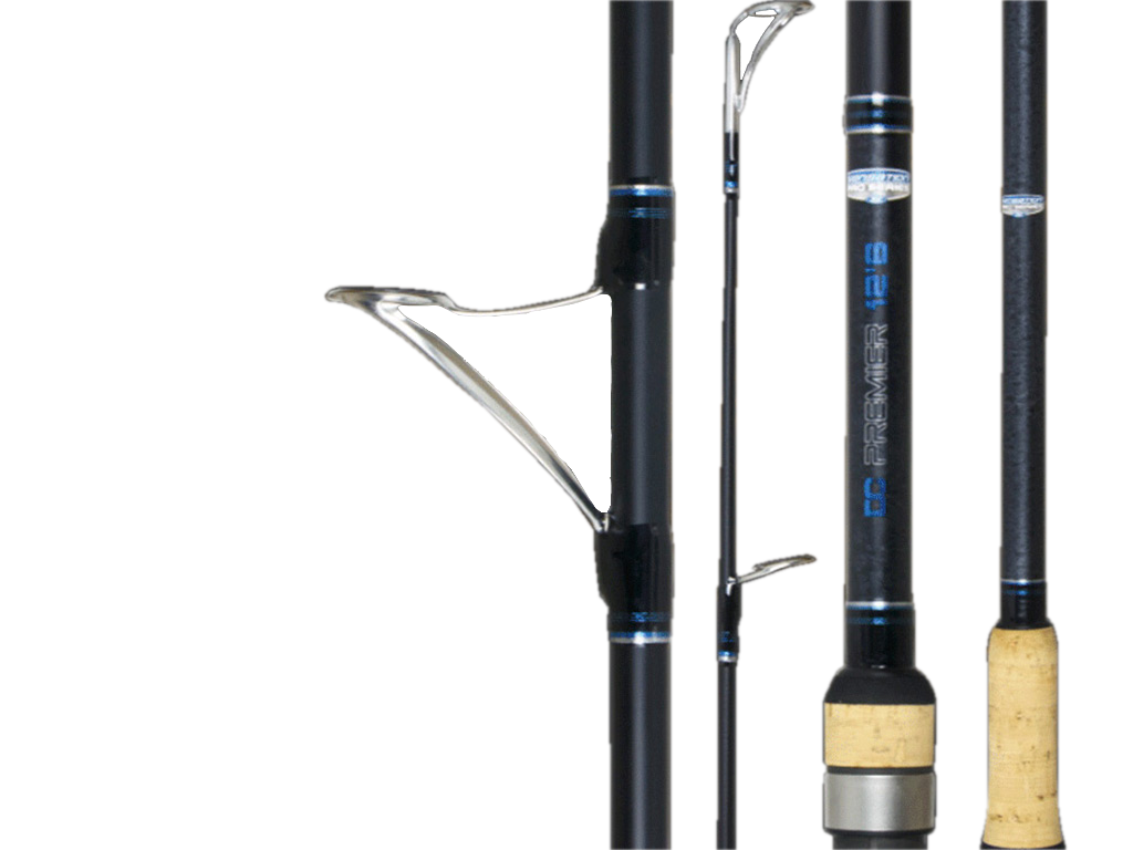 Rod Sensation Dc Premier 13