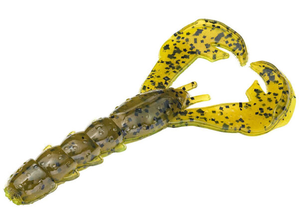 Lure Strike King Rage Bug  Summer Craw