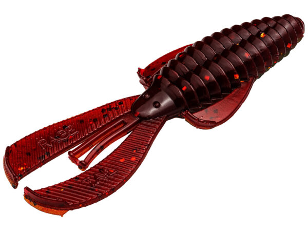 Lure Fox Rage Rage Craw 4 Falcon Lake