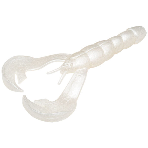 Lure Fox Rage Rage Craw 4 Pearl