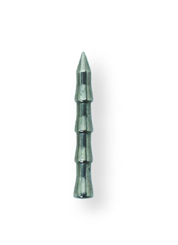 Weight E-Claw Tungsten Pagoda 3/64oz 7pp