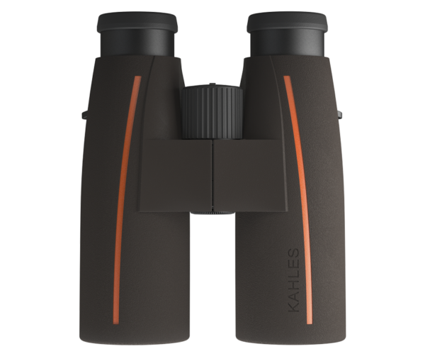 BINO KAHLES HELIA S 8X42