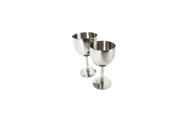 LK's 190/1 – Wine Glass