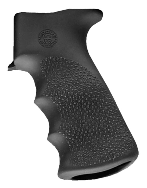 PACHMAYR Browning Hi-Power Grips