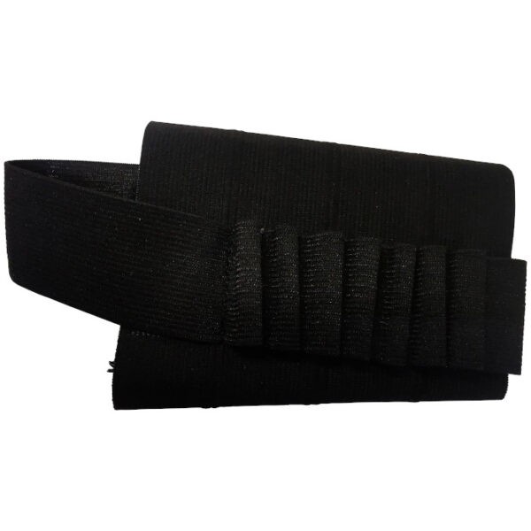 AMMO STOCK POUCH