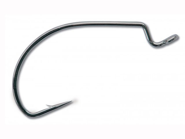 Scottsboro Tackle Company Recon Swimbait Jig Heads Raw / 3/4 oz - 6/0