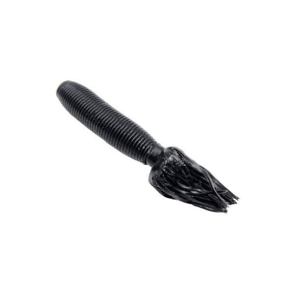 Lure Reaction Tube Black A044