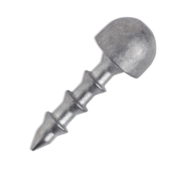 Weight Nail 1/16oza/Type Damiki
