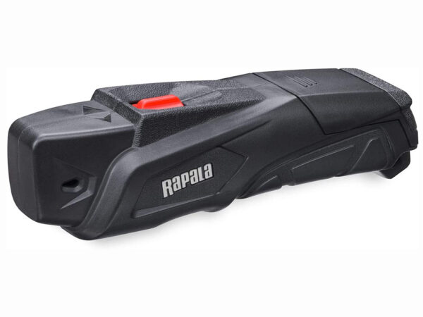 Remover Rcdlr Rcd Line Remover