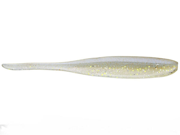 Lures Keitech Shad Impact 5 Sexy Shad