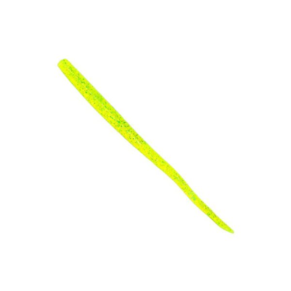 LURE REACTION STRETCH ECLIPSE 14CM CHARTGLITTER A0