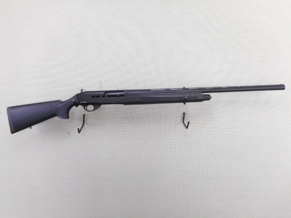 Khan Matrix Fidelio Synthetic Semi 71cm