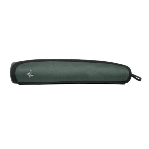 SWAROVSKI SCOPE GUARD MEDUIM 316-350MM