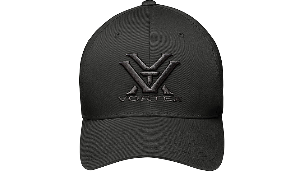 Vortex Air Cap Cap Vortex Assorted - Leisure & Adventure