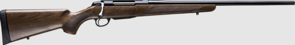 TIKKA T3X HUNTER 7X64/10 NS 3RD 22.4IN