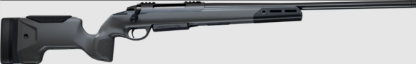 RIFLE 7MM PRC/8 SAKO S20 3RD FL 24IN MT5/8X24
