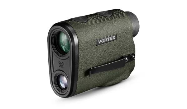 Vortex Rangefinder Diamondback Hd 2000
