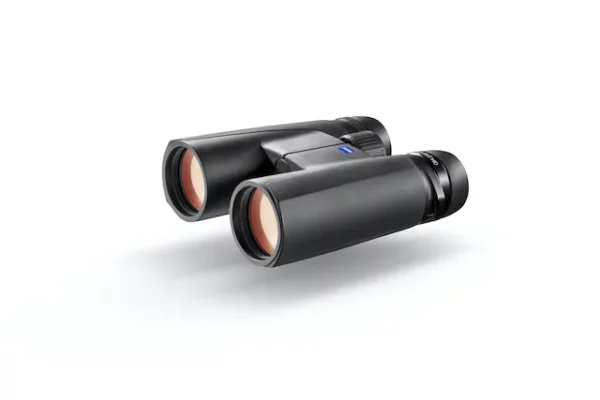 Bino Zeiss Conquest Hd 10 X 42 T*