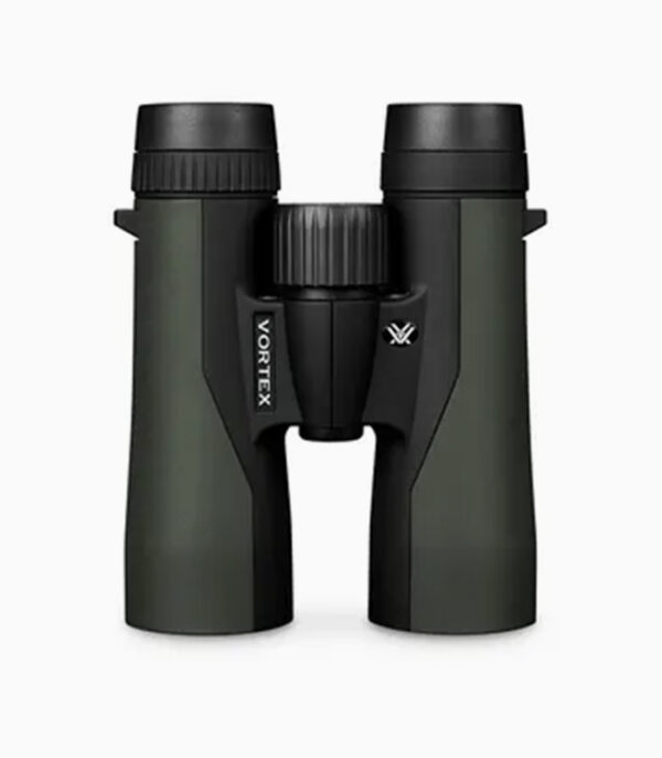 Vortex Binoculars Crossfire 2 8x42 Hd