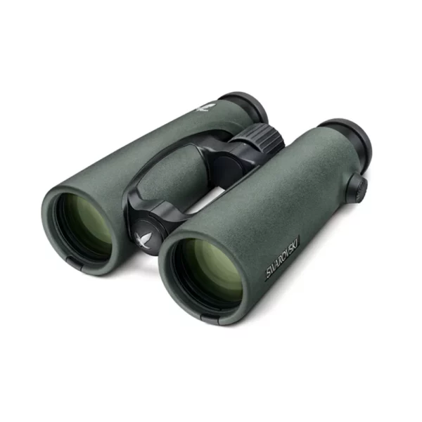 Bino Swarovski El 10x42 ( Hd )