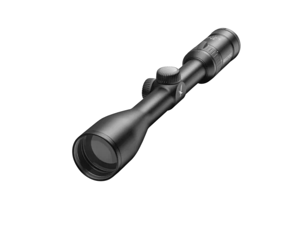 Scope Swarovski Z3 3-10x42 A4