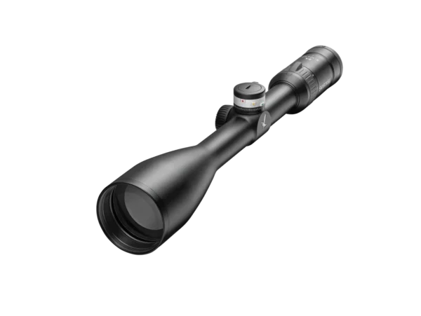 Scope Swarovski Z3 4-12x50 Bt 4w