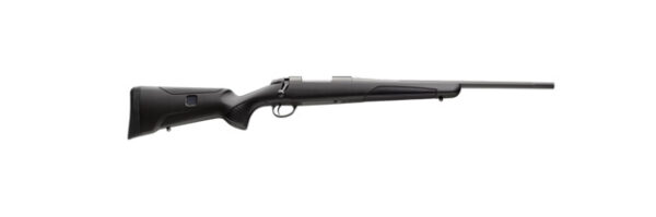 Rifle 300wsm Sako 85 Finnlight2 S/S 24.3" 15x1
