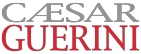 Caesar Guerini