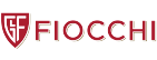 Fiocchi