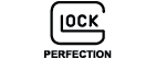 Glock