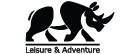 L&A Logo
