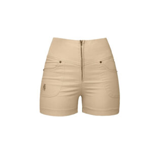 LADIES BOERBOEL SHORT KALA STONE