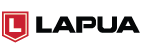 Lapua