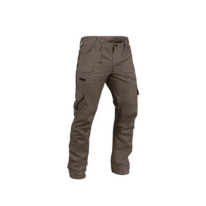 MENS BOERBOEL ADJ KALA CARGO PANTS BARK