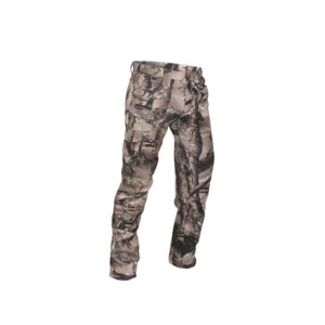MENS BOERBOEL COMBAT PANTS BUSH