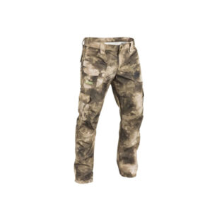 MENS BOERBOEL COMBAT PANTS SHELL