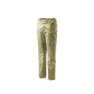 MENS PANTS BERETTA BDU MOJAVE DESERT
