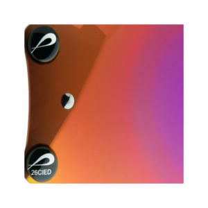 PIL106