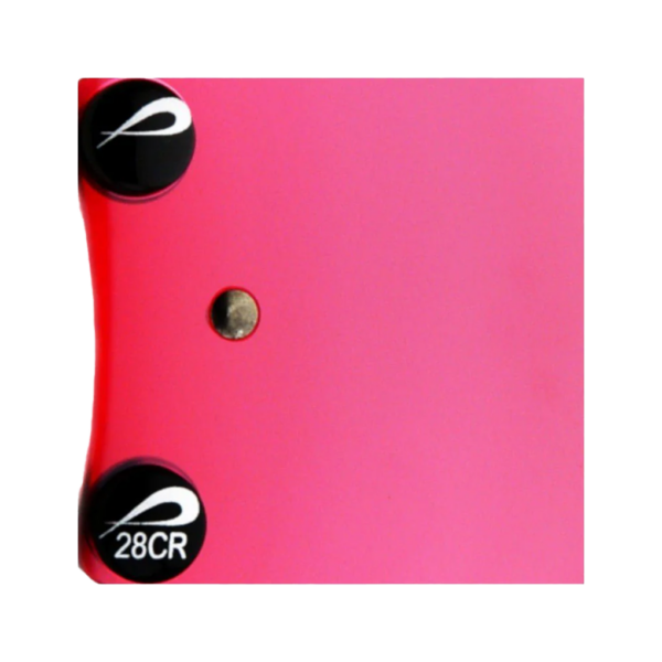 PIL107