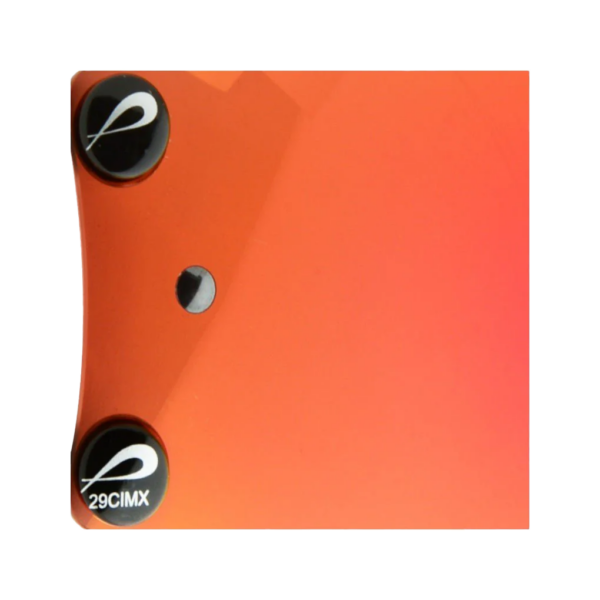 PIL108